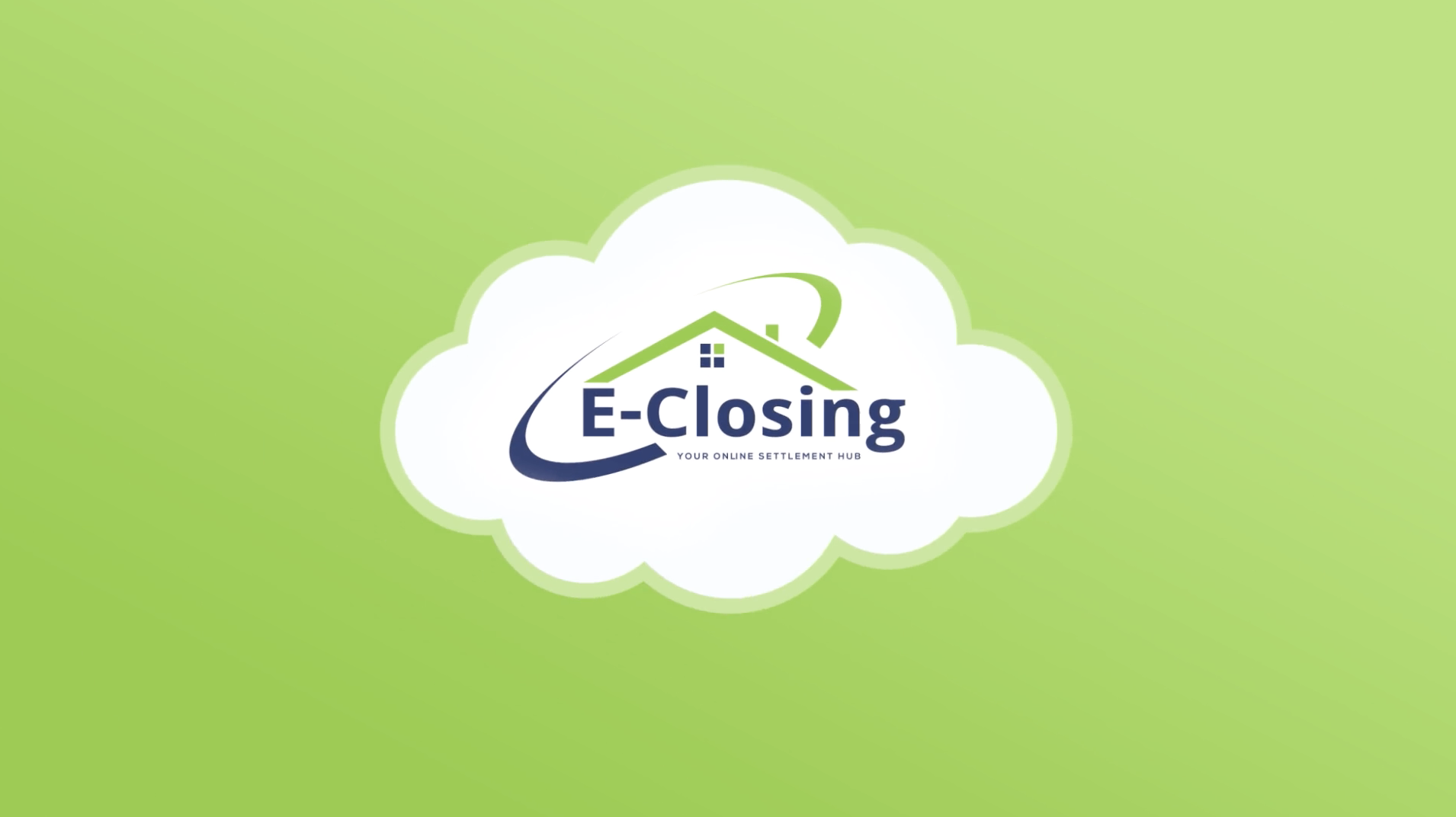 E-Closing: Cloud-Based Title Production Software