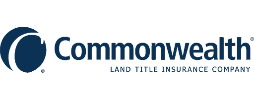 dak navy commonwealth logo