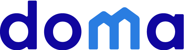NATIC logo