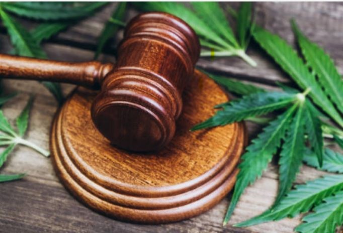 Marijuana & the Title Industry: Where Are We Now?
